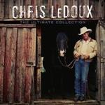 Chris Ledoux