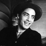 Jakob Dylan