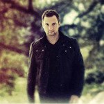 Brandon Heath