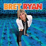 Bret Ryan