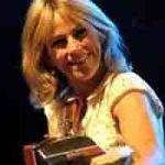 Sharon Shannon