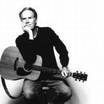 Loudon Wainwright II