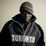 Kardinal Offishall