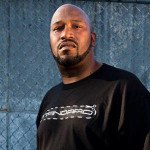 Bun B