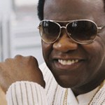 Al Green