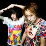 Breathe Carolina