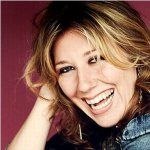 Martha Wainwright