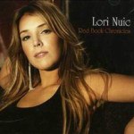 Lori Nuic