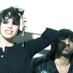 Crystal Castles