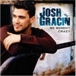 Josh Gracin