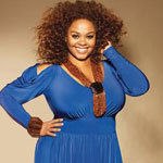 Jill Scott