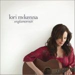 Lori McKenna