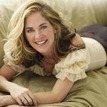 Kassie Depaiva