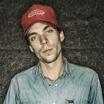 Justin Townes Earle