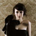 Sarah Slean