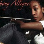 Ebony Alleyne