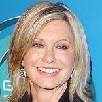 Olivia Newton John