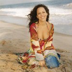 Bebel Gilberto