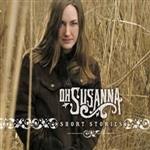 Oh Susanna