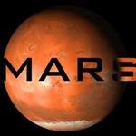 Mars