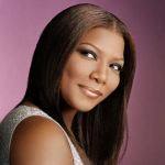 Queen Latifah