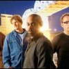 Hootie & The Blowfis
