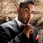 Don Omar