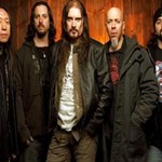 Dream Theater