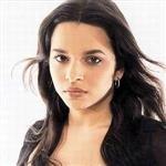Norah Jones