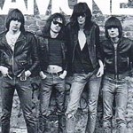 Ramones