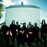 SlipKnot