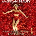 美国美人American Beauty