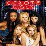 妹力四射Coyote Ugly