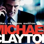 全面反击 Michael Clayton