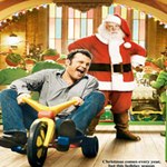 圣诞老兄 (Fred Claus)