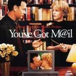 电子情书(You,ve Got Mail