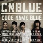 Code Blue原声带