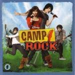 Camp Rock