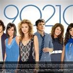 90210