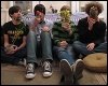Maps & Atlases
