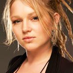 Crystal Bowersox