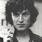 Steve Winwood