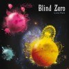 Blind Zero