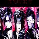 THE SOUND BEE HD