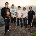 Parkway Drive