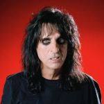 Alice Cooper