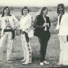 Foghat