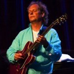 Lee Ritenour