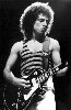 Neal Schon