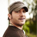 Jerrod Niemann